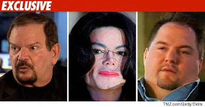 Arnie Klein: Eu não traiu Michael Jackson 0502-klein-jackson-ex-1-credit