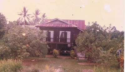 Rumah Kayu Rumahsaya2