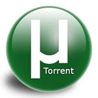படங்களை டவுன்லோட் செய்ய உதவும் யுடொரன்ட் புதிய பதிப்பு - 2.2.1.25130 Utorrent