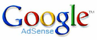 உங்களுடைய தளத்தை GOOGLE ADSENSE தடை செய்துள்ளதா என கண்டறிய Google-adsense-logo