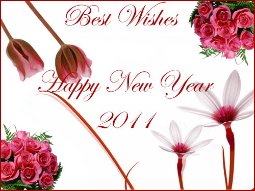 2011 உலகம்................. New-year-greetings5