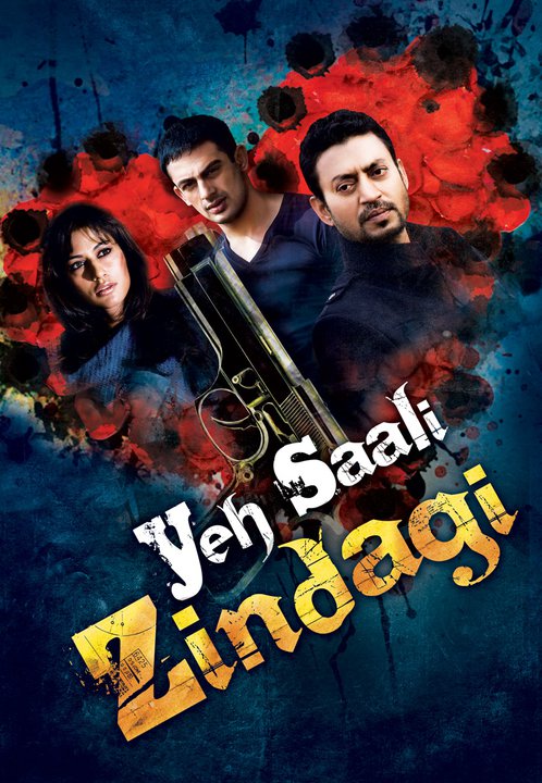 YEH SAALI ZINDAGI (2.011) con IRRFAN KHAN + Sub. Español Yeh%2Bsaali%2Bzindagi%2Bpos