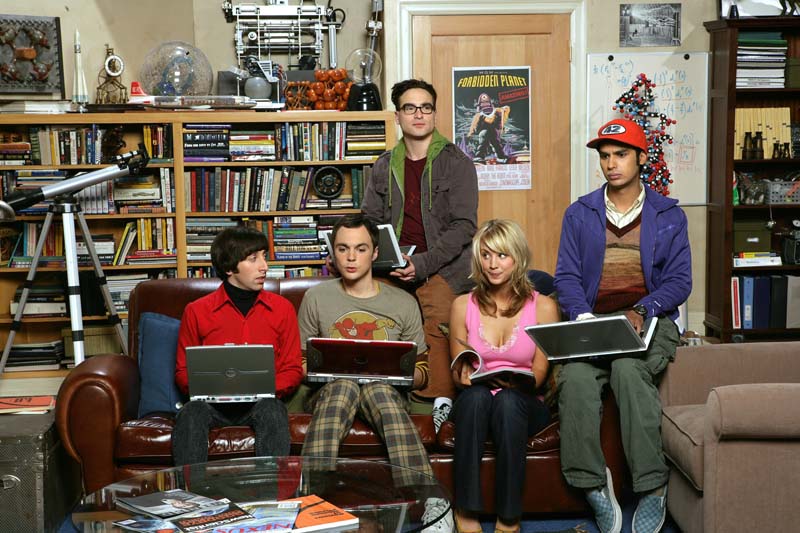 The Big Bang Theory The-big-bang-theory-1_large