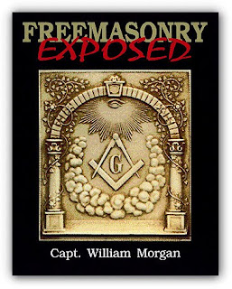 FREEMASONRY : Apa Sudah Jadi Dgn Malaysia?? Freemasonry_exposed_lg