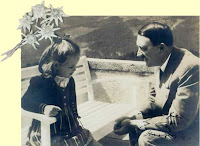 Hitler y la Niña Berneli Hitler_and_Bernile_1a