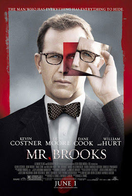 Última película que hayáis visto. - Página 38 Mr_brooks