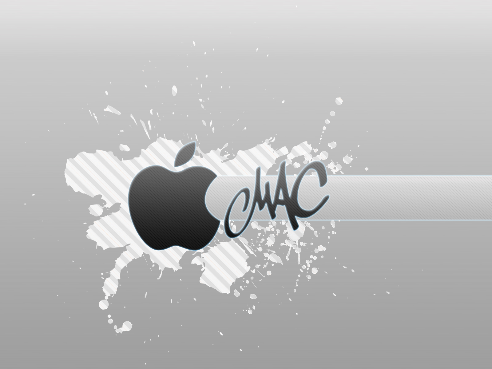  Apple Wallpapers - 6  Apple%2BWallpapers016