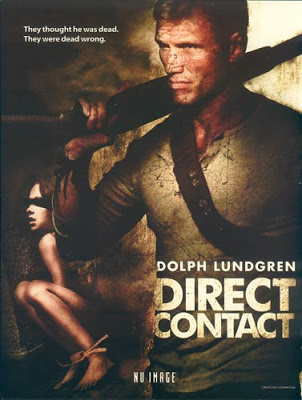 Direct.Contact.DVDRip.XviD-BESTDIVX B001P9N94E_01_LZZZZZZZ