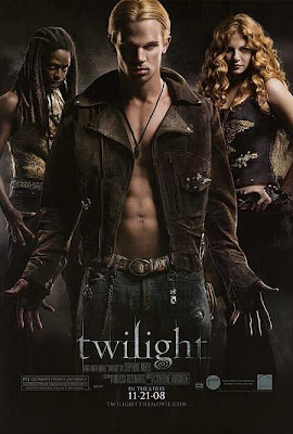 Twilight.2008.DvDRip.XviD 2604sh3