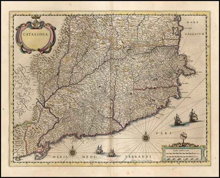 LA REALIDAD HISTORICA SOBRE LA LENGUA VALENCIANA Y CATALANA 14964