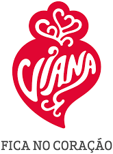 Festas da Cidade de Viana