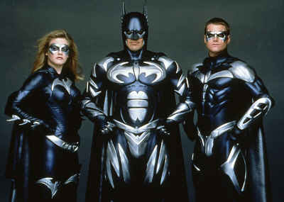 Piores filmes existentes. Batman_und_robin_usa_1997_b01