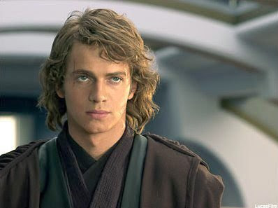 [Off]->Treino<-[Off] Anakin