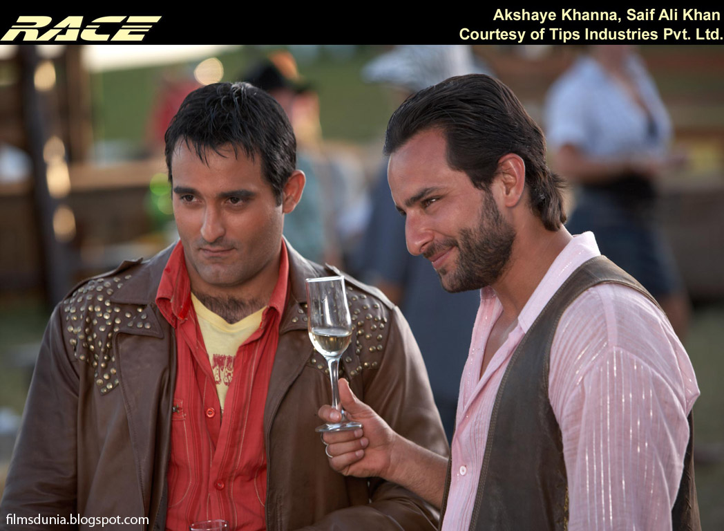 فلم ريس حرب Race_2008_movie_wallpapers-08