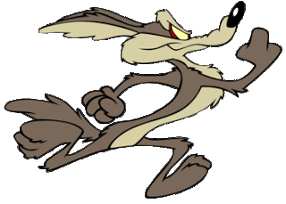 Poblema tecniko Wile_e_coyote_2