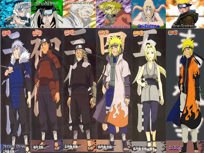 Ảnh Naruto 3 Generation-hokage-naruto-wallpaper