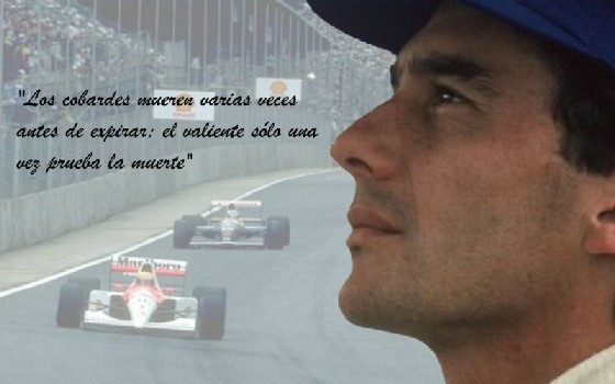 "Ayrton Senna Biografia" Foto-de-ayrton-senna-17%5B1%5D