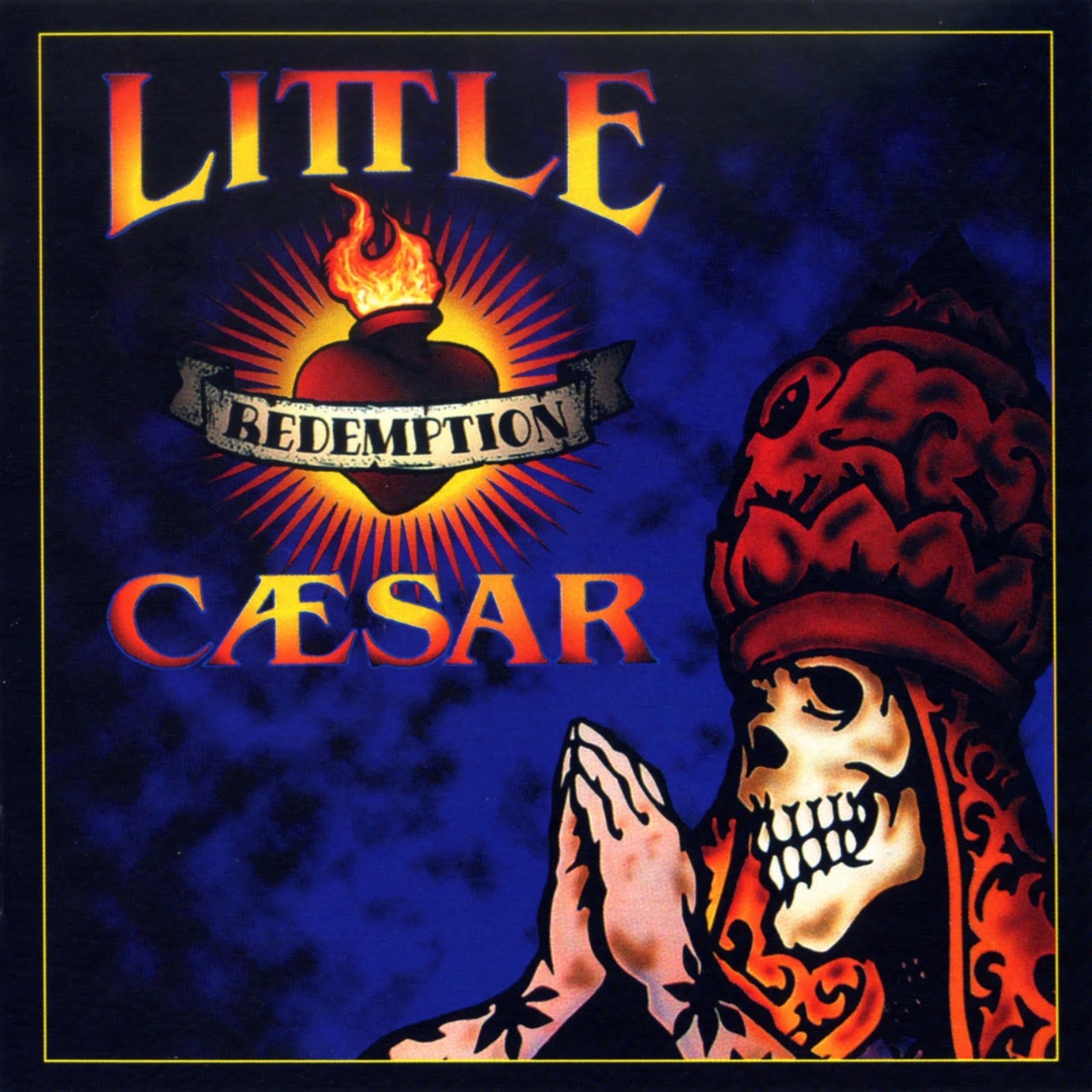 ¿Qué Estás Escuchando? - Página 28 Little%2BCaesar%2B-%2BRedemption%2B-%2BFront