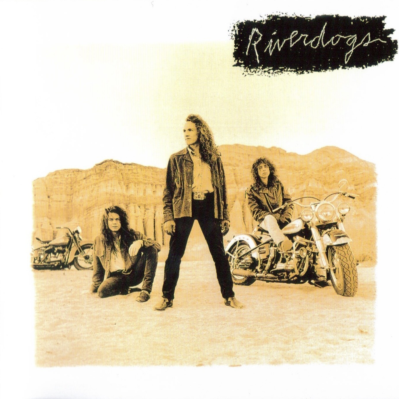 ¿Qué Estás Escuchando? - Página 24 Riverdogs%2B-%2BRiverdogs%2B%2528Front%2529