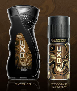 Images  la suite - Page 3 Axe-chocolate1