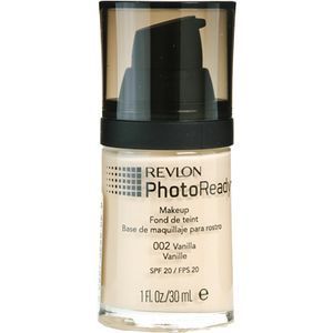 NUEVAS ADQUISICIONES (1) - Página 12 Revlon-photoready-foundation-hd-makeup-at-a-drugstore-price-11837867