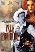 Vale Proibido – Dublado Capavale_124x180