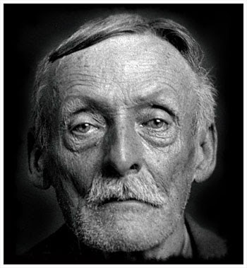 Albert Fish Seri Katil,Albert Fish Seri Katil Kimdir,Seri Katil Hayatları,Albert Fish Richard-Chase-vampire