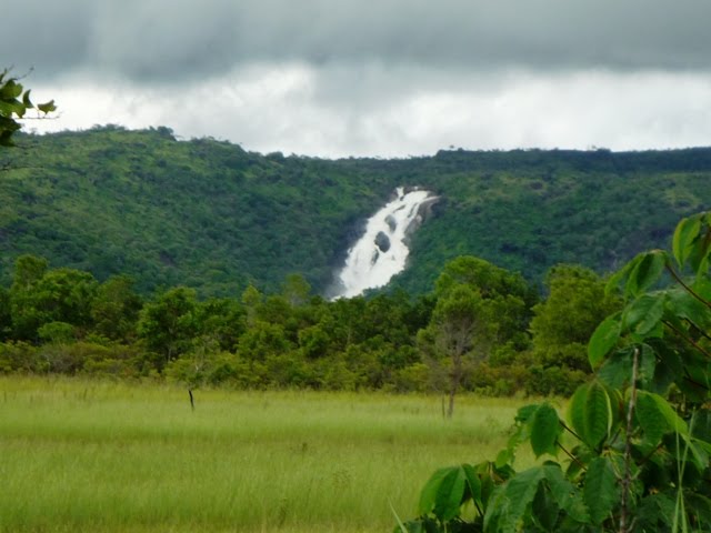  Proyecto de nueva capital para Venezuela - Página 2 Salto%20Chaviripa%20v%C3%ADa%20Amazonas