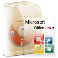 microsoft office 2010 Microsoft-Office-2010