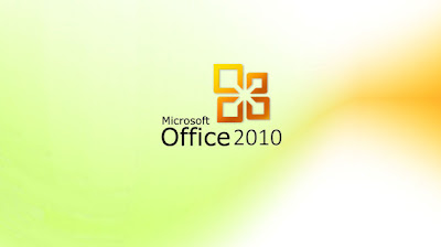 microsoft office 2010 Office2010_3D