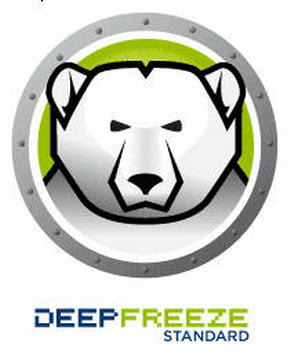 Lo mas usado para tu cabina [DEEP FREEZE] DeepFreeze