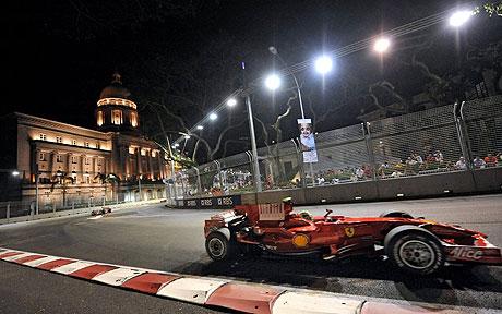 GP Singapur- TEMPORADA OFICIAL F1-LIBRE MALLORCA 2012 - VIERNES 21 SEPTIEMBRE 22:00H Singapore-Grand-Prix-2010