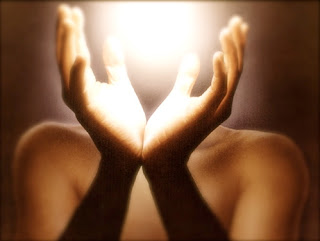 EL REIKI Reiki2