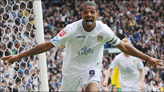 A CHAMPIONSHIP!!! Beckford