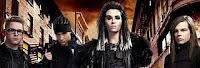 Tokio Hotel secretos de favoritos Tokiohotel_10_650