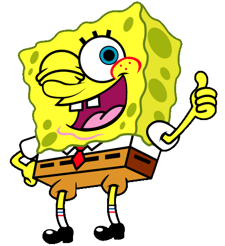 كـــيـــفـ حـــالــكــ - صفحة 4 Bob-esponja-ok