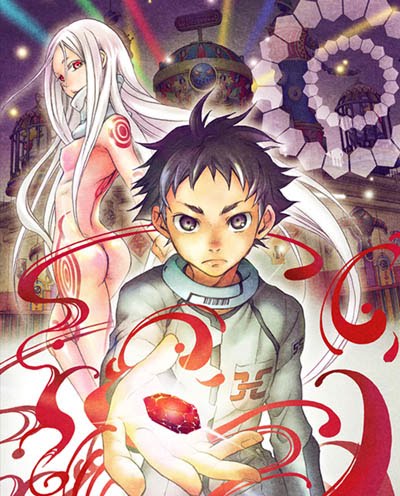 Deadman Wonderland Deadman_Wonderland%2B%2B61330