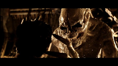 Une image ... quelque chose ! ALIEN_RESURRECTION-21