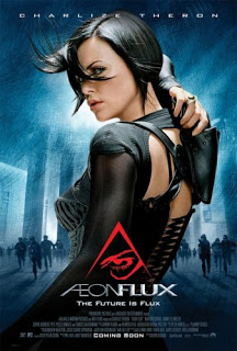 Aeon Flux (2005) Dvdrip Latino B00005JNZJ.01.LZZZZZZZ