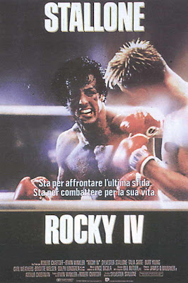 Rocky 4 (1985) Dvdrip Latino Rocky_4