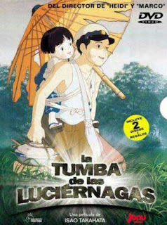 La tumba de las luciernagas (version español coño) La_tumba_de_las_luciernagas_poster