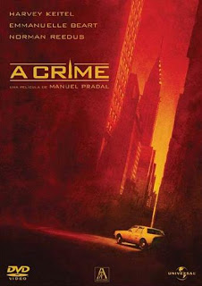 A crime (español) 1rd9xi34v9ri4gbxour