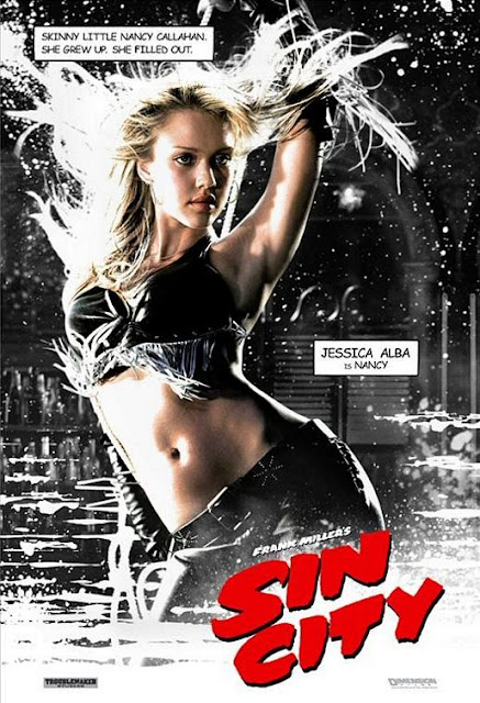 حصريا : اجمل افلام النجمه الجميله Jessica Alba فى * Jessica Alba Best Movie Pack *مباشر وعلى اكثر من سيرفر Sin%20City%20%282005%29