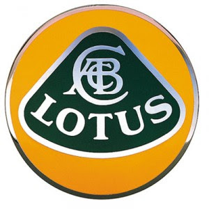 Lotus Renault et Lotus-Renault la saison prochaine: c'est fait! Lotus-logo-300x300