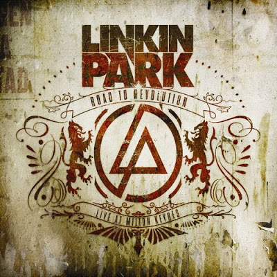 El tred del orgullo musical Linkin%2BPark%2B--%2BRoad%2BTo%2BRevolution%2BLive%2BAt%2BMilton%2BKeynes