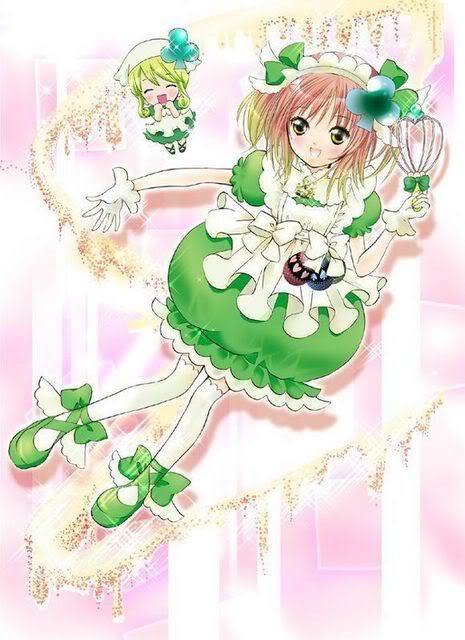 [Galeria]Imagenes de Hinamori Amu Amulet_clover%5B1%5D