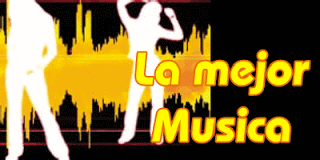 Descarga Mp3 Musica