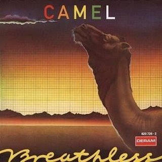 ROCK PROGRESIVO - Topic Oficial - Página 9 CAMEL1978Breathless