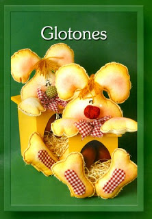 GLOTONES  Img005