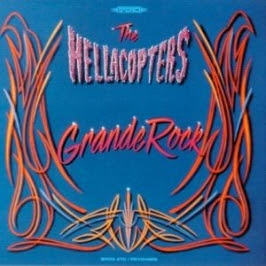 Vuestros discos favoritos de Rock N Roll - Página 4 Hellacopters_granderock